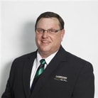 John Mottin