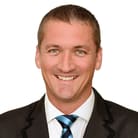 Jacob Maguire