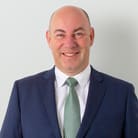 Peter Julian