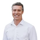 Ben Jecks