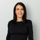 Rebecca Duncan