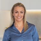 Kristy Tuddenham
