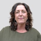 Monique Sproson