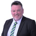 Brad Davies