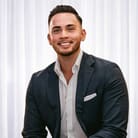 Darnell Haselau