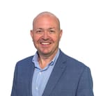 Steve Pryor