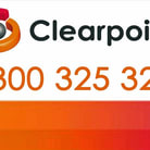 Clearpoint Office