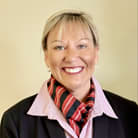 Claire Parks