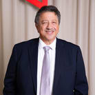 George Antipas