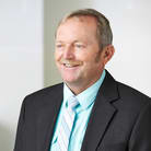 Dave Tanner