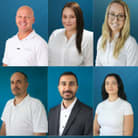 Property Management Team
