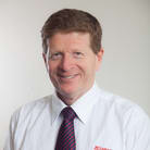 Mark Newey