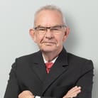 Tim Dale
