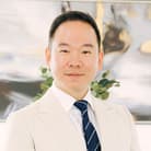 Kevin Ahn