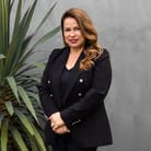 Lucy Lopes