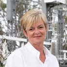 Lexene Hipwell