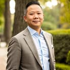 Eric Kuan