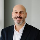 Harry Charalambous
