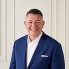 Sam Babalis