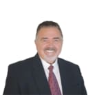 Russell Poliwka