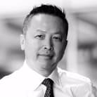 George Xu
