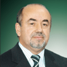 Bedri Aslani
