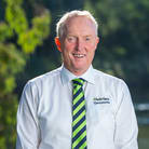 Brian Liston