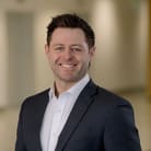 Matt Davies