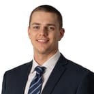 Charles MacIsaac