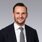 Angus Urquhart