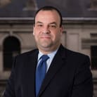 Tom Ayfantis