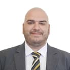 Damon Ambatzis