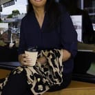 Jamie Horner