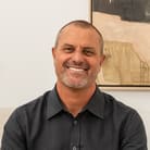 Ian Daniels
