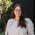 Kate Woolston