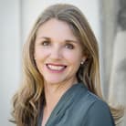 Helen Tracy