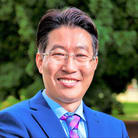 Estate John Park