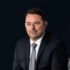 Leonard Persichetti