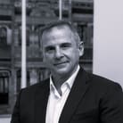 Dominic D'Ettorre
