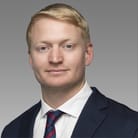 Matthew Adcock