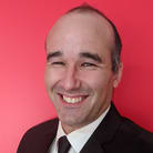 Tom Williamson