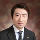 Peter Xu