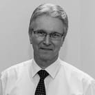 Peter Barrett