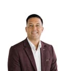 Adam Spinelli