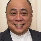 Peter Lim