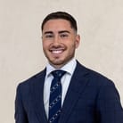 Christian Bellomo