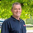 Scott McKenzie