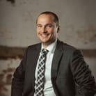 Stefan Quaresimin