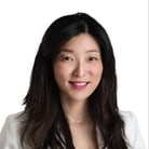 Shirley Lau