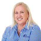 Emma Sullivan